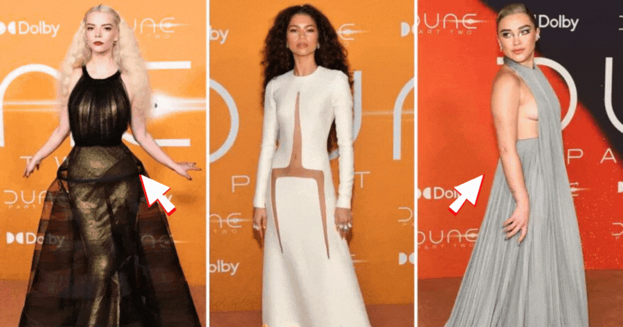 dd51503ca2fcc9cb6e8d982dab0292e3 相关的动态图片