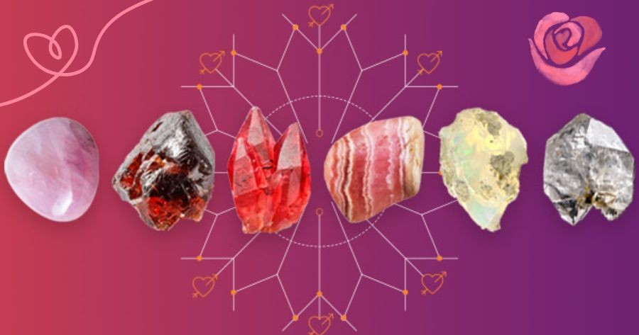 alt="20240303 相关图片，具有 1e6f04e287d241dde94a737348f1d03e 这样的标识"