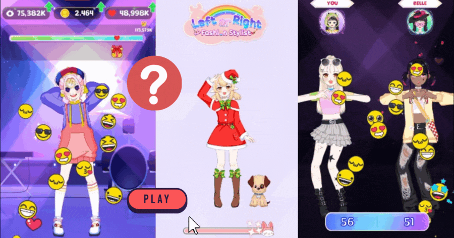 A colorful animated GIF from hlwdtestbucket on S3 US-West-2