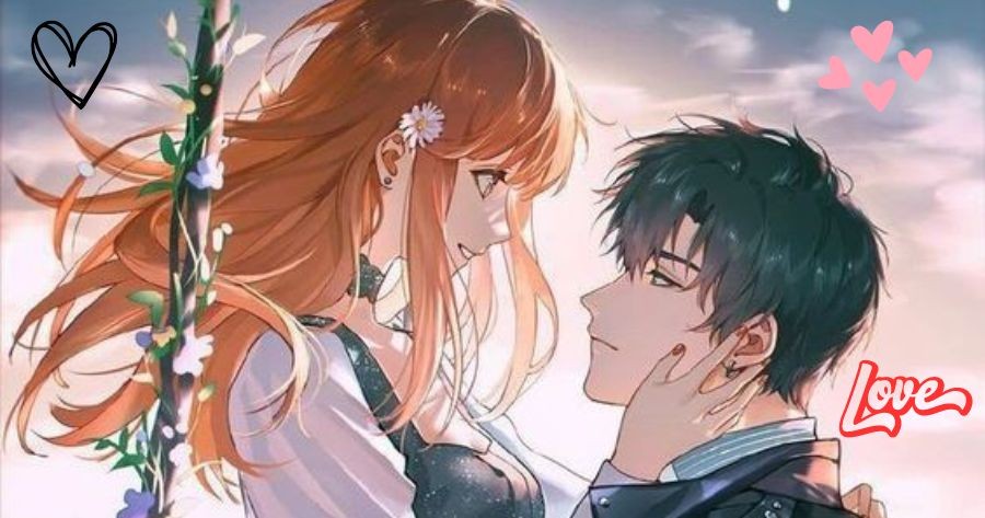 A vivid image with distinct colors and textures, showcasing a unique pattern. The details are sharp, capturing the essence of the scene without any distortio...