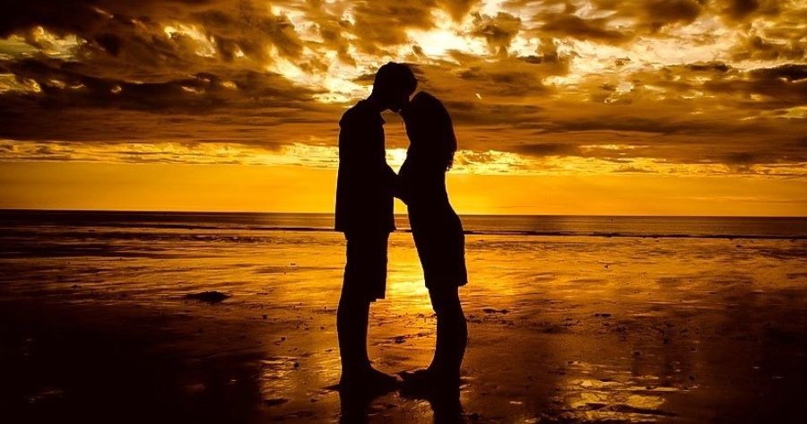 Predict Your Partner's Look: A Fun Personality Quiz!