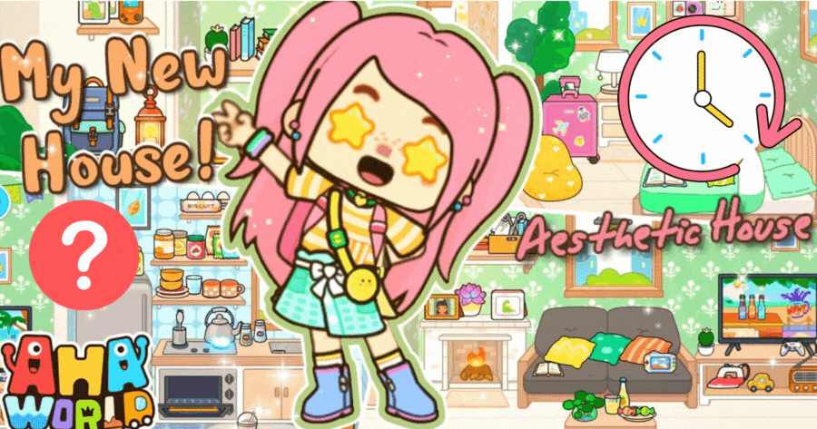 这张gif图片可能有独特的视觉效果和动态元素，具体内容从链接中难以确切知晓，但它展现出一种灵动的画面，可能是某种动态的视觉场景或动画效果，为观者带来视觉上的动态体验。