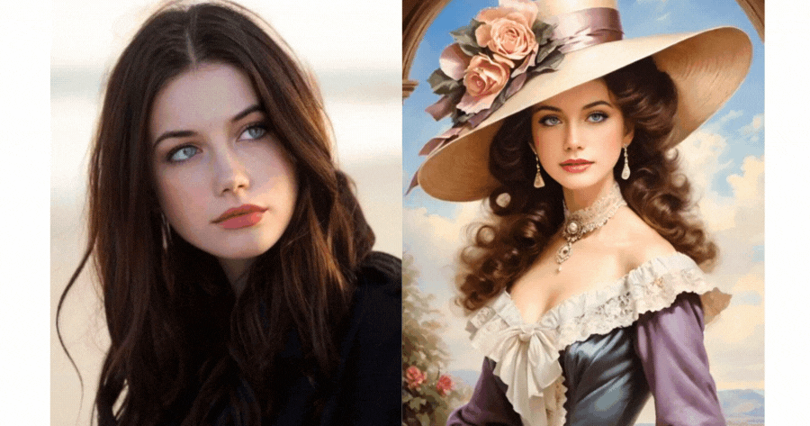 A GIF image with a unique identifier 5f3269bca2f74e22c317c91c93191776 from hlwdtestbucket on March 19, 2024