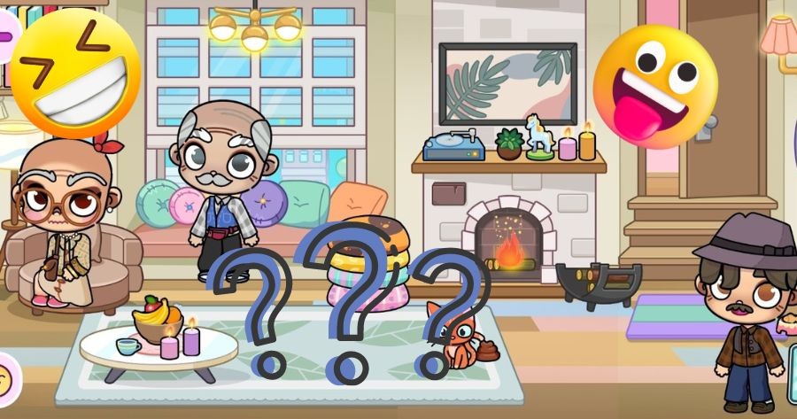 Unveil Your Avatar Spirit With This Quiz!