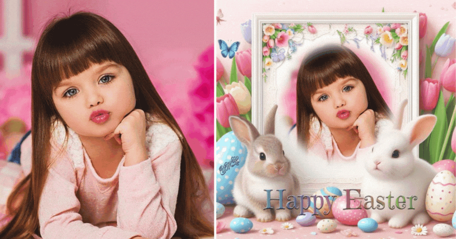 A gif file from hlwdtestbucket on March 25, 2024, with the hash c8685c47e04f8d5b803878ceae219f70