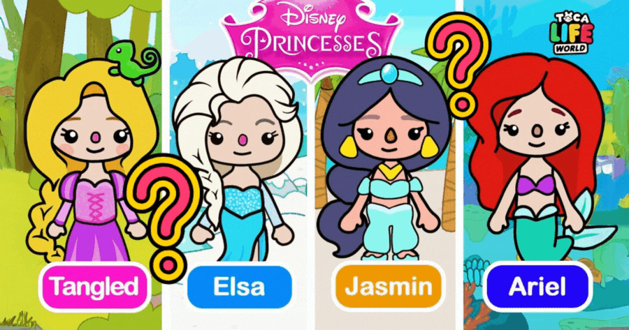 A GIF file with the hash value d017d9df9fd1cf012d031c93b53329fd