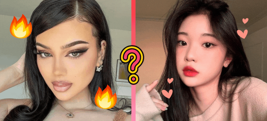 A dynamic, colorful GIF file from hlwdtestbucket on April 4, 2024, with the hash e9302f1298189cb57aac869bc99abef4