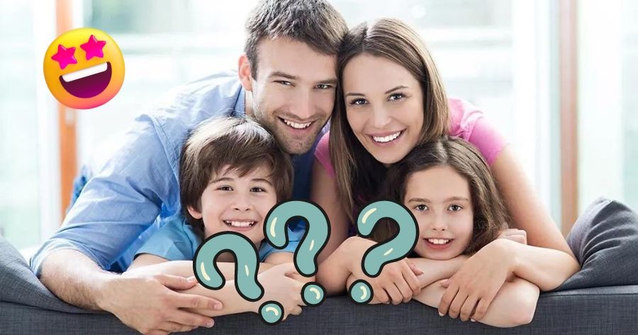 Unlock Your DNA: Discover Your Genetic Traits!