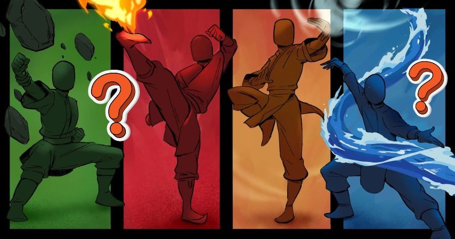 一张清晰度较高的图片，色彩和细节丰富，可能是某种物体或场景的缩影，具体内容难以直接辨识，仅从视觉效果上看具有一定的质感和表现力。