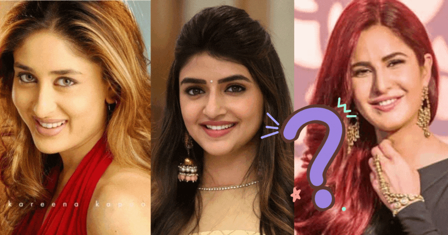 आपके व्यक्तित्व से सबसे अच्छा मेल खाने वाला बालों का रंग कौन सा है?