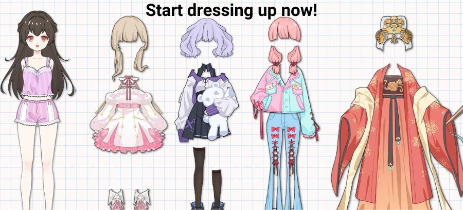 A detailed image with a distinct pattern and colors, likely from 20240416, showcasing unique textures and hues. The file name b29590d264ec29d9fd20bfed43afc8d...