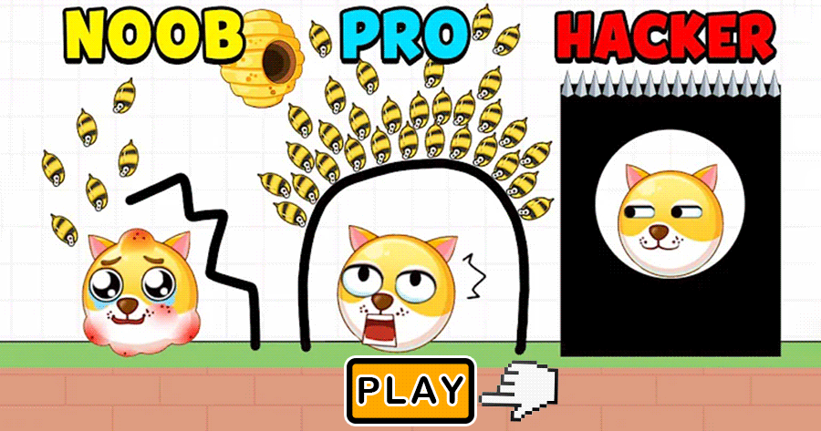 PROTECT MY DOG|Click To Play For Free