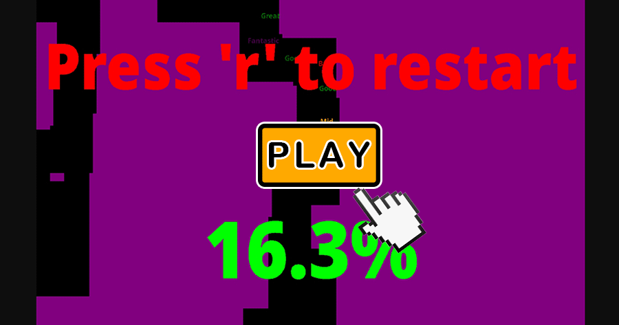 TURN|Click To Play For Free