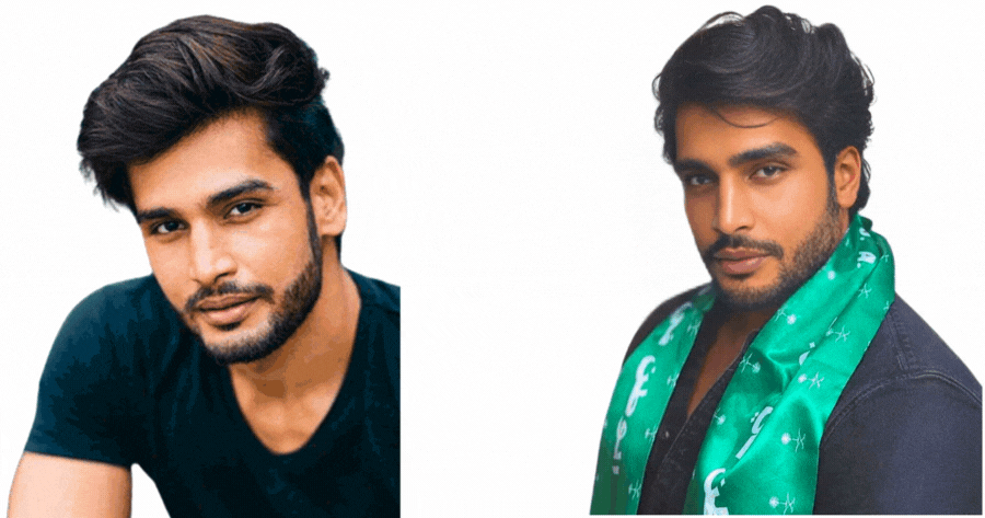 f4fbc224348af1096971fa6874d78620.gif 的相关动态画面