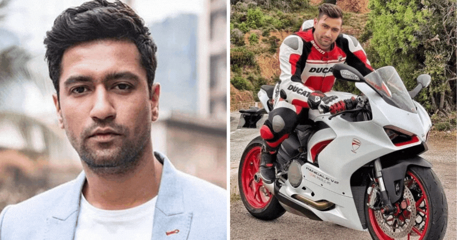 b133edc422cd97034b90242866003693 相关的 gif 动画