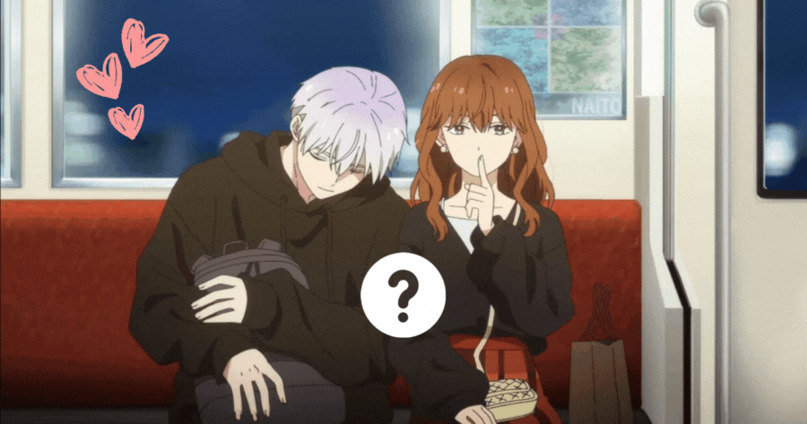 Can You Handle The Consequences Of Falling For Your Roommate?