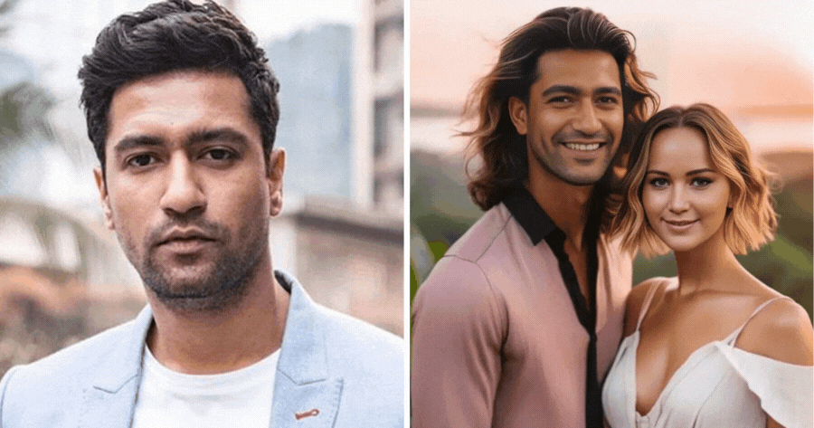 Get Your AI-Generated Couple Photo For Free!