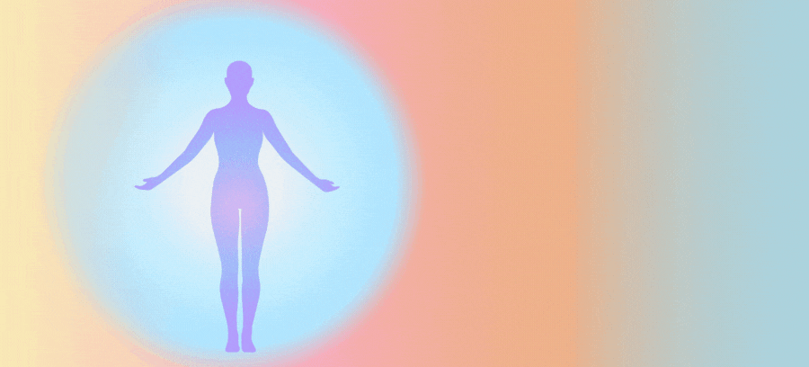 What&rsquo;s The Color Of Your Soul?