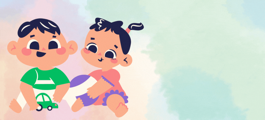 What&rsquo;s The Rarity Of Your Baby&rsquo;s Name?