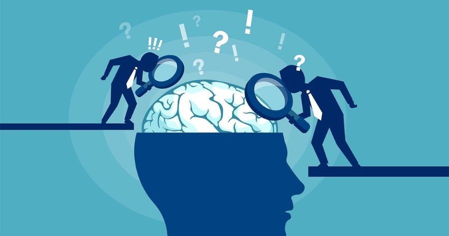 Discover Your Emotional Maturity Level With This Mental Age Quiz!