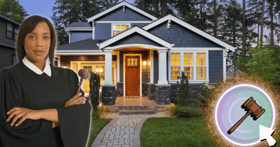 Choose Your Dream House And Discover Your True Vocation 🏡💼