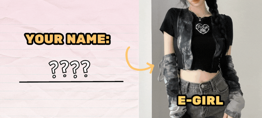 32bb6c03783880154602852db9817a3a