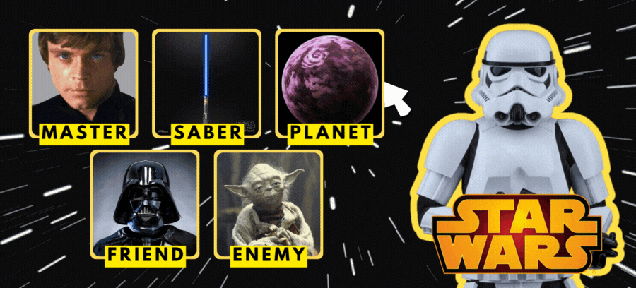 An animated GIF from hlwdtestbucket on 2024/05/08 with hash 6d5fd27027333681278b2059be9c455c