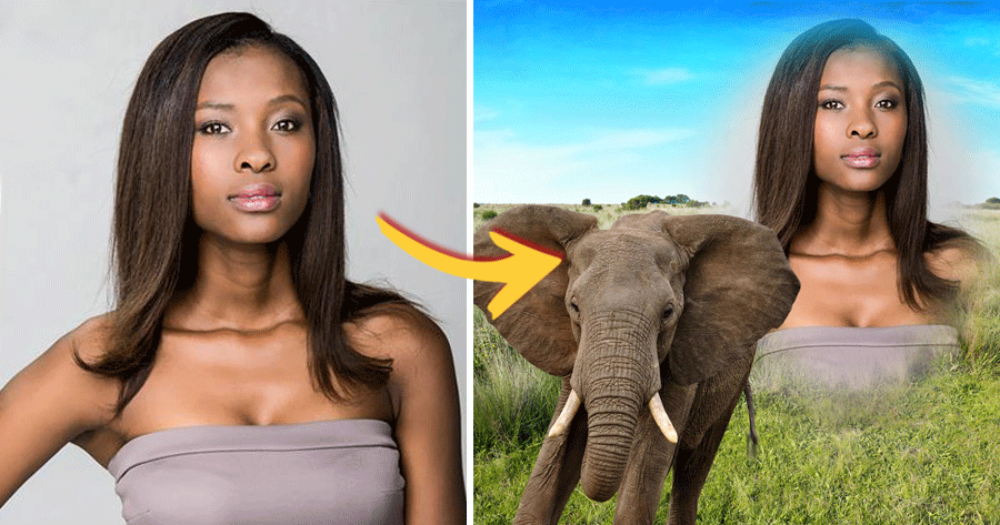 20240513 上传的动态 gif 图片，链接为 https://hlwdtestbucket.s3.us-west-2.amazonaws.com/Uploads/imgQ/20240513/7114b731c5c8221e3bc21dc373e4f237.gif