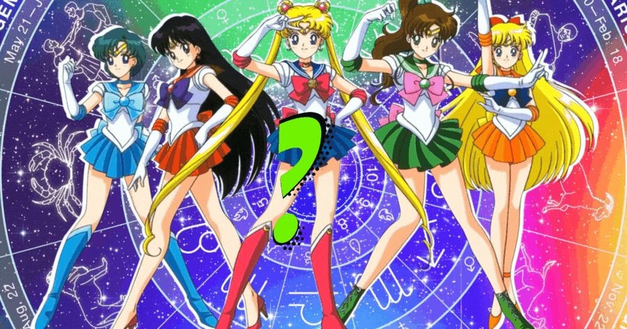 A colorful animated gif from hlwdtestbucket on May 19, 2024, with the key identifier ccd7e465d308068566aa3bc1d0de8cf2