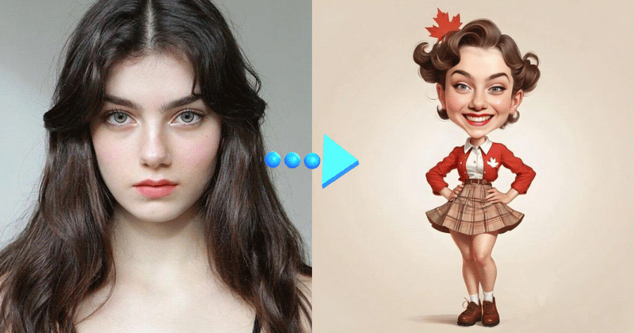 A dynamic gif file with the hash value cc06d37c0aebd5cfd7596d6b2e8ca3a0, likely showcasing some animated content from 20240521