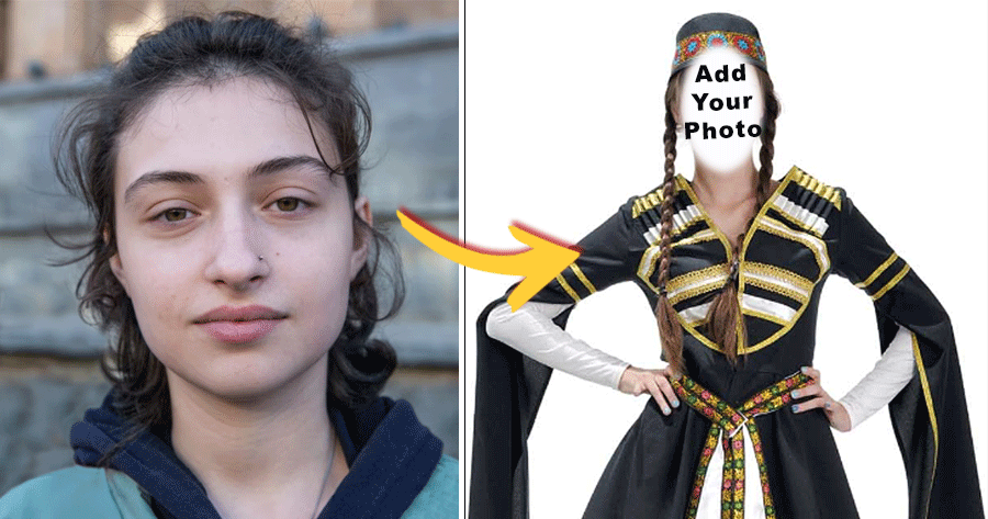 A GIF file with the key fd47b0ea27ec9551eb29b618955b442e from Uploads/imgQ/20240521