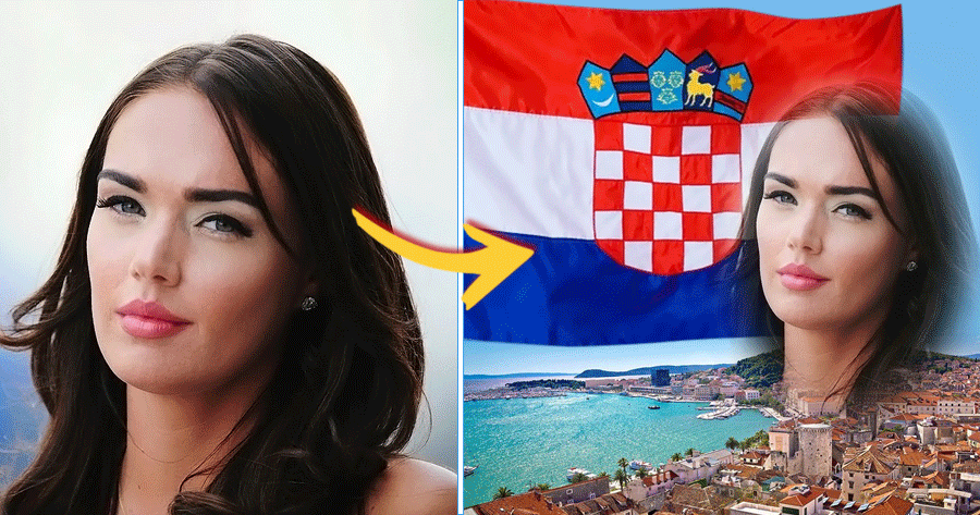 &Uuml;nnepeld a Horv&aacute;t Nemzeti Napot K&eacute;pkerettel!