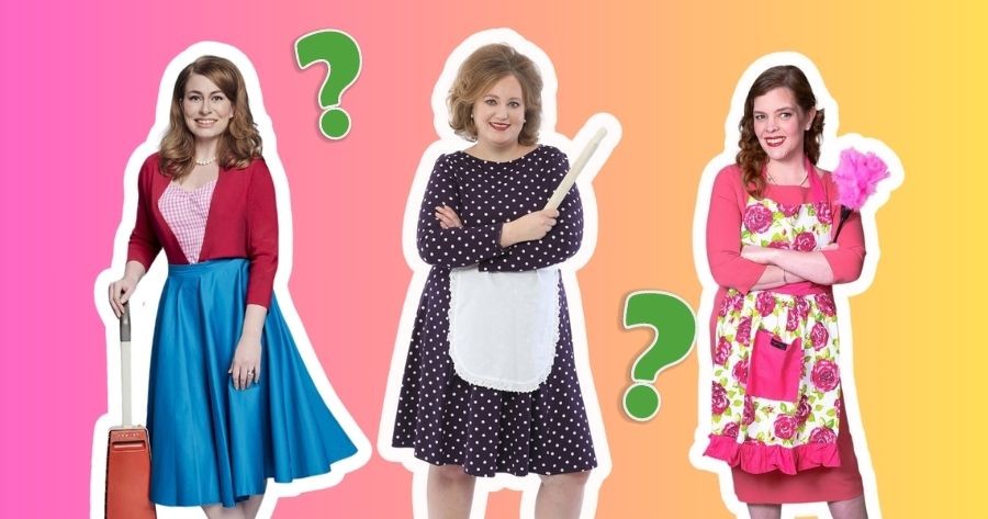 a high-quality image with a unique pattern and rich colors