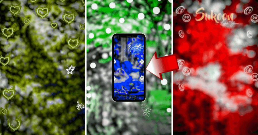 Download Background Photos For Free!