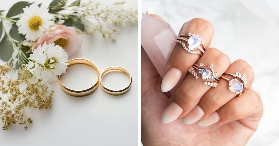 b5962e2915b90b35e367cfa3d22e9db5 相关的精美图片