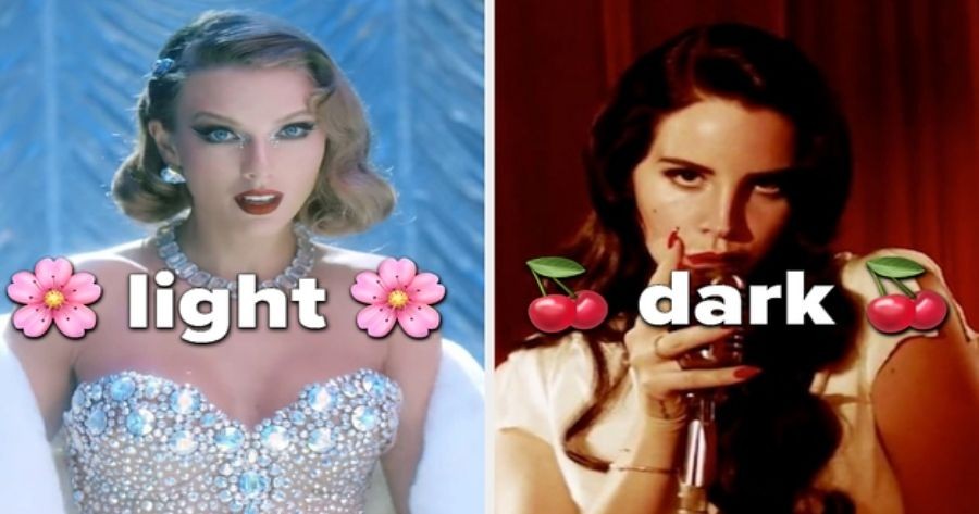 A vivid image with distinct details, showcasing a unique pattern or scene. The colors are rich and the textures are clear, capturing the essence of the momen...