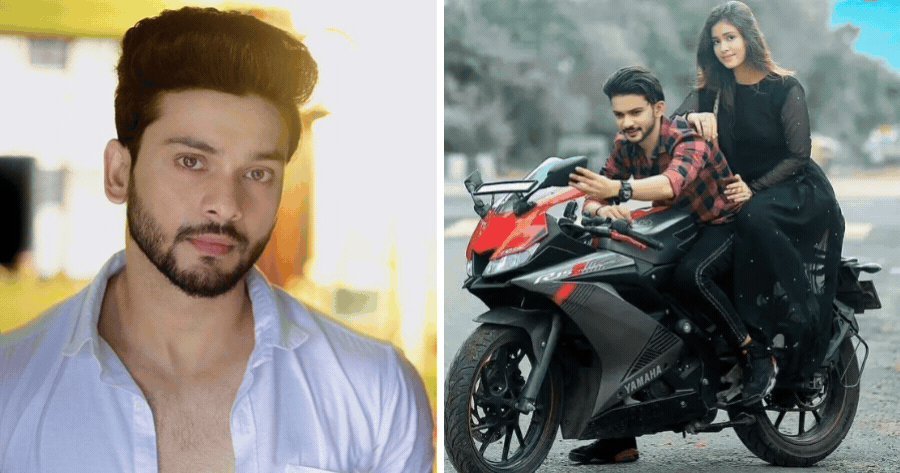 Generate Your Beautiful Couple Photo For Free!