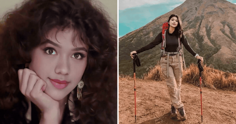 Generate Your Hiking Photo For Free