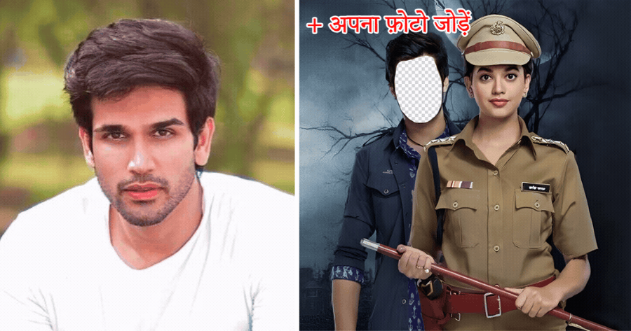 c1349971b9ca19bce8f655d5166d6ebb.gif 的动态效果，色彩丰富，闪烁的光影给人带来视觉上的吸引力，展现出独特的视觉效果，仿佛在跳动的音符，具有灵动的气息，能瞬间抓住观者的目光，为页面增添一抹亮色和活力。