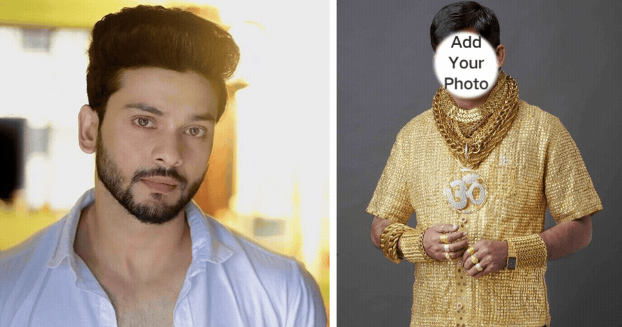 Click To Get Your Free Photo Effect