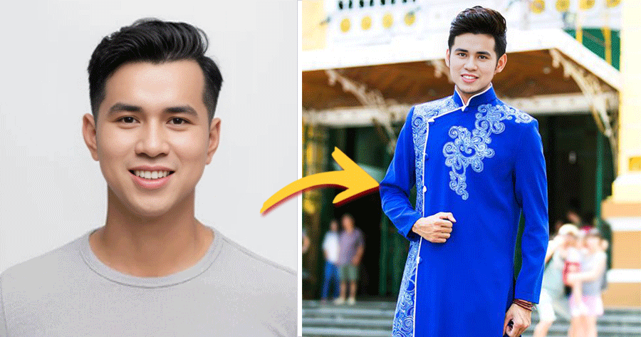 20240618 生成的 2baaf7a27b3e31968d9fed8a70f276d6.gif 动态图片