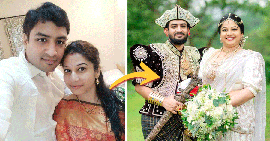 a gif file with a0ea8884e456e9b3ab70782792825535 as the identifier