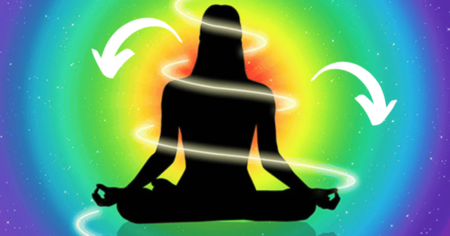 &iquest;Qu&eacute; Tipo De Vibras Doy? 🌟⚡