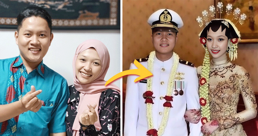 Generate Your Sailor Photo With Beautiful Girl!