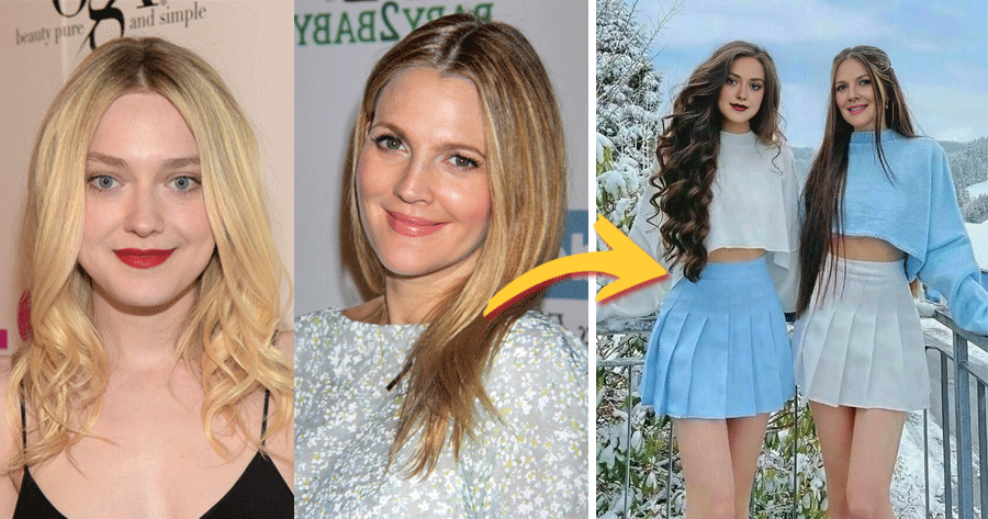 Gere sua foto com a melhor amiga gr&aacute;tis agora