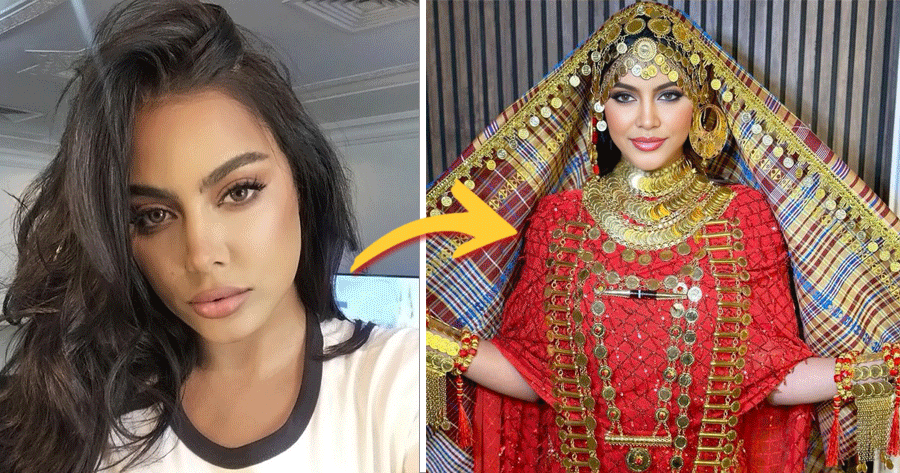 Get Your AI-Generated Bridal Photo For Free