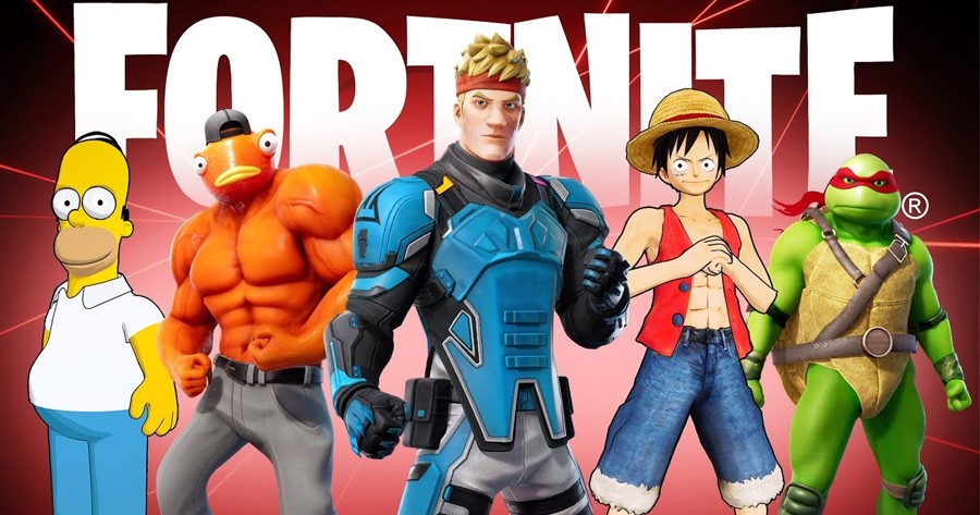 A vivid image with distinct colors and textures, showcasing a unique pattern and fine details, likely capturing a moment or an object in a striking way. The ...