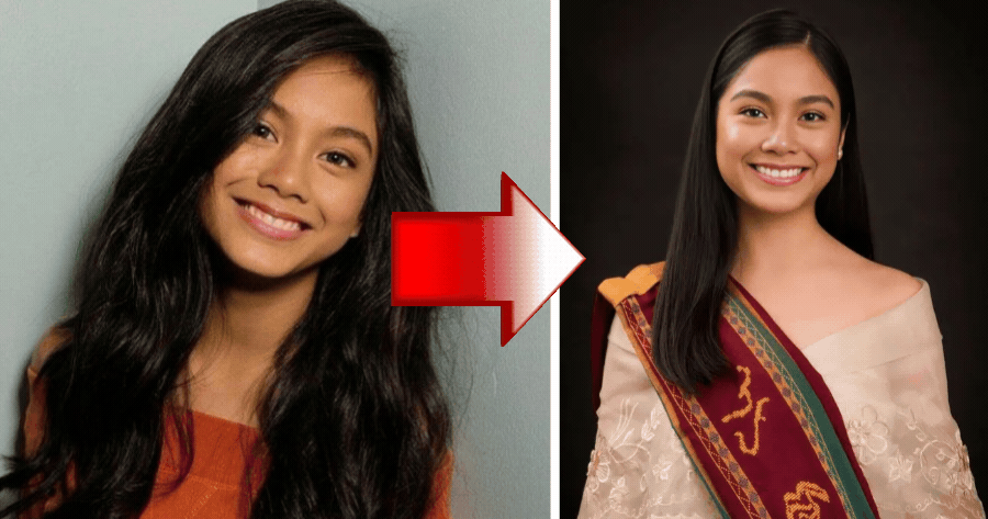 Add Your Photo And Try The University Sablay