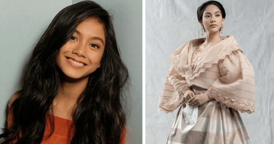 Try The Costume Effect By Uploading Your Photo