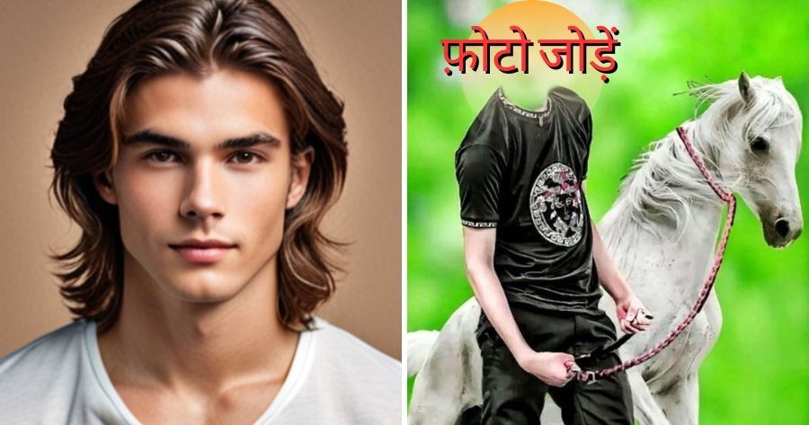 一张高清的图片，可能展示某种未知的图案或纹理，色彩和细节丰富，给人一种神秘的感觉，整体画面具有独特的视觉效果，展现出一种静谧而深邃的氛围，仿佛蕴含着不为人知的故事，其细节和质感在光影中若隐若现，展现出一种独特的美感。